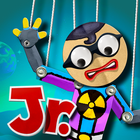 Atomic Hangman Jr 아이콘