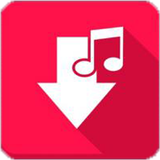 SnapTube - MP3 Music Player icono