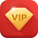 VIP Premium