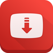 Mp3 youtube apk