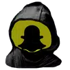 Prank Snapchat Hack Account, conversation & images APK