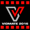 2016 Vidmate Downloader Guide