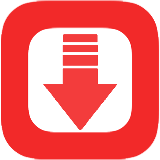 Snaptube Download Guide