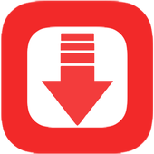 Snaptube Download Guide icon