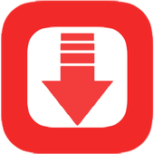Snaptube Download Guide icon Snaptube Download Guide icon