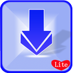 video downloader lite