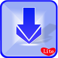 video downloader lite