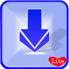 video downloader lite Zeichen