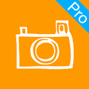 SnapType Pro APK