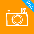 SnapType Pro ícone