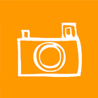 SnapType 图标