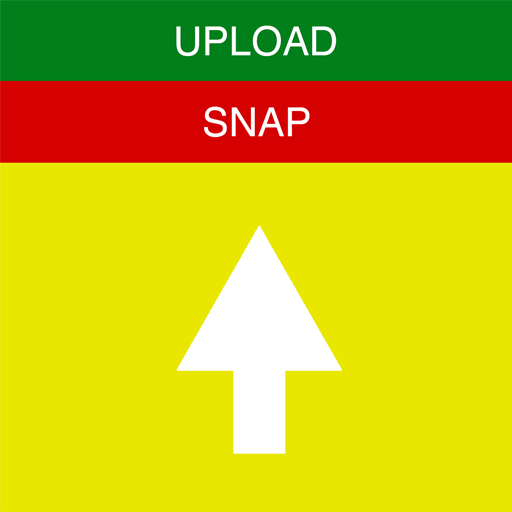 Snap Upload