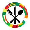 UEMOA Recettes