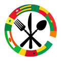 UEMOA Recettes
