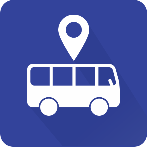 LRTA Bus Tracker