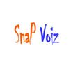 Snapvoiz APK