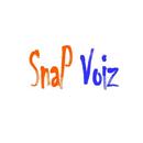 Snapvoiz APK