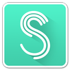 Snapvote APK