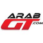 ArabGT-icoon