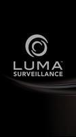 LUMA poster