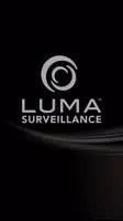 LUMA پوسٹر