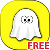 SnapDating Free Dating App APK