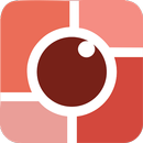 Foto Colagem: Grade da foto APK