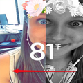 Snap Photos Filters