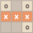 Snap - Tic Tac Toe Bluetooth APK