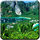 Nature Wallpapers icono
