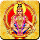 Lord Ayyappa HD Wallpapers APK