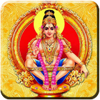 Lord Ayyappa HD Wallpapers icône
