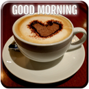APK Good Morning Images