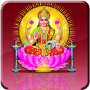APK Lakshmi Devi Wallpapers HD
