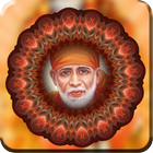 Sai Baba HD Wallpapers ไอคอน