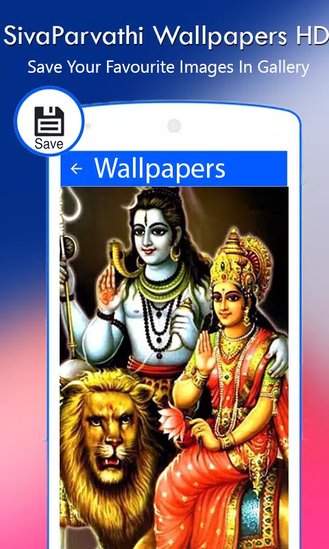 Lord Siva Parvati HD Wallpaper APK for Android Download Lord Siva Parvati HD Wallpaper APK for Android Download