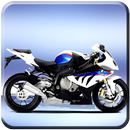APK Sports Bike Wallpapers HD