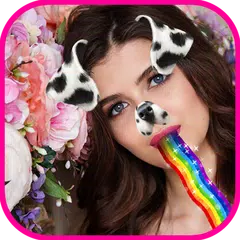كاميرا سناب للبنات ❤