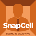 SnapCell 2