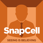 SnapCell 2 icon