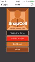 SnapCell 2 poster