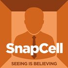 SnapCell आइकन