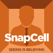 SnapCell (Old Devices 3+ Yrs)