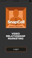 SnapCell (Old Devices 3+ Yrs) постер