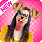 Filters for Snapchat 图标