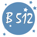 B512 Selfie Emoji Camera APK