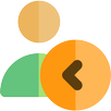 سناب بلس +Snap APK
