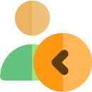 سناب بلس +Snap APK
