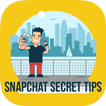 Tips and secret snapchat guide