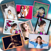 ”Picmix- Photo Editor - Free Style Collage Maker